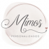 logo-mimos_footer