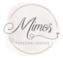 logo-mimos_footer